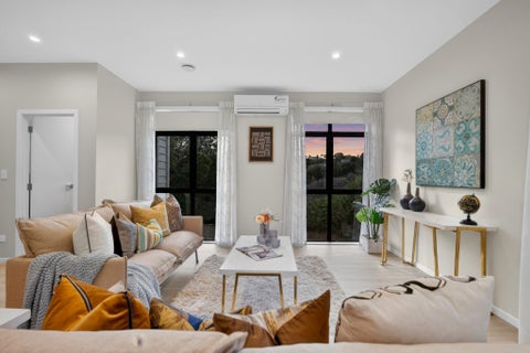 17B Strathnaver Crescent, Lynfield, Auckland