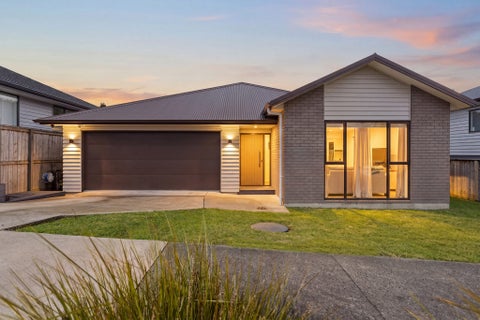 10 Blatina Drive, Kumeu, Kumeu