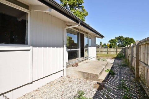 59A Harris Street, Huntly