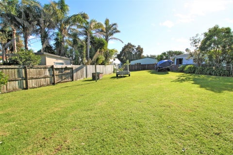 5B Moray Place, Whiritoa, Waihi