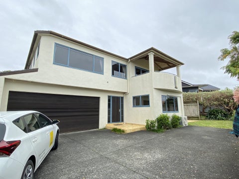 1/14 Margaret Place, Milford, Auckland
