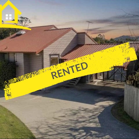 14A Hauiti Drive, Warkworth, Warkworth