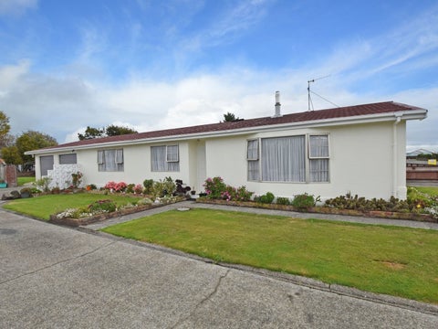 209 Crinan Street, Appleby, Invercargill