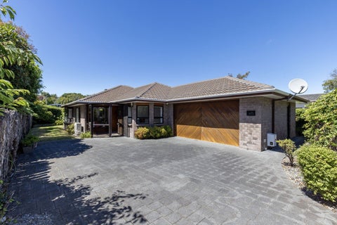 52 Matatua Road, Raumati Beach, Paraparaumu