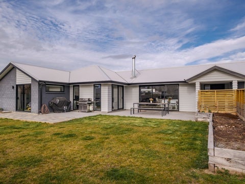 7 Hosking Drive, Cromwell, Cromwell