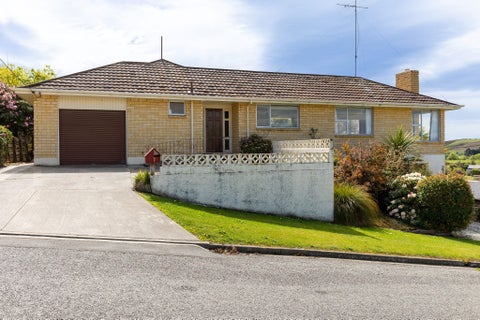 7 Wolsley Street, Gore, Gore