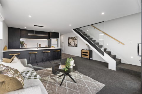 144D Bishop Street, St Albans, Christchurch