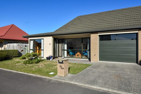 30/55 Armstrong Avenue, Carterton, Carterton