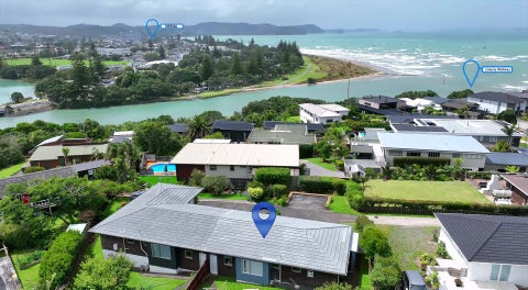 1/33 Rosario Crescent, Red Beach, Whangaparāoa