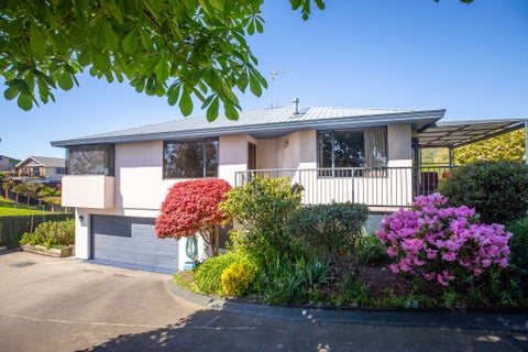 51B Mountain View Road, Glenwood, Timaru
