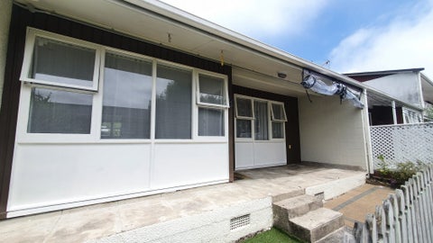 3/47 Alberton Avenue, Mount Albert, Auckland