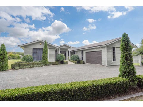 228 Waipapa Road, Kerikeri, Kerikeri