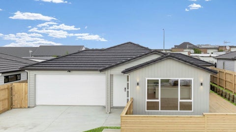 26 Farrell Road, Pukekohe, Pukekohe