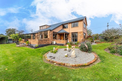 55 Jellicoe Street, Oceanview, Timaru