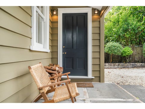 437 West Coast Road, Glen Eden, Auckland