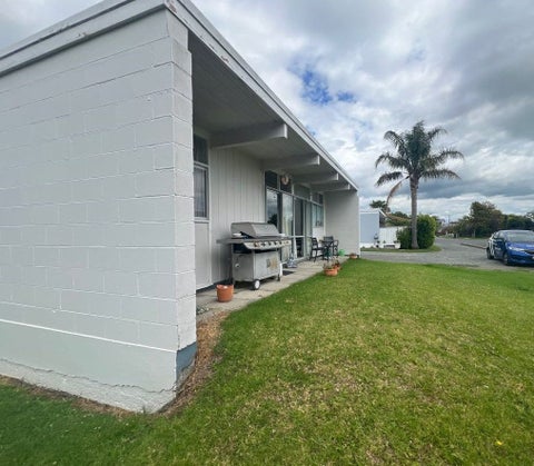 4/8 Peter Snell Street, Whakatane, Whakatane