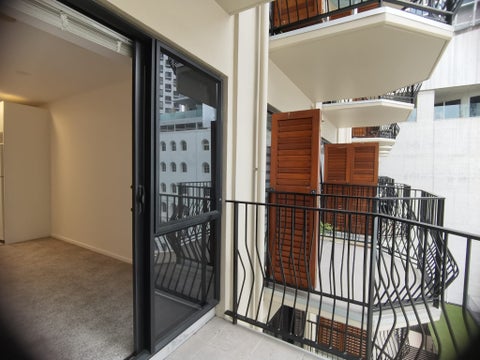 3I/23 Emily Place, Auckland Central, Auckland