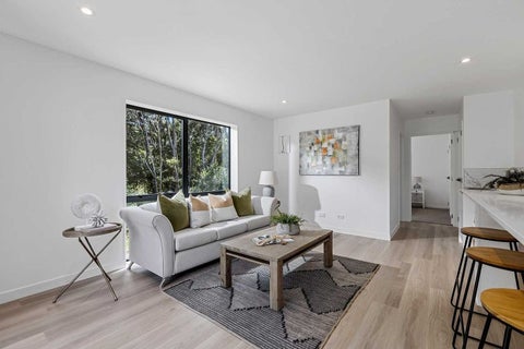 3 Satchell Place, Birkenhead, Auckland