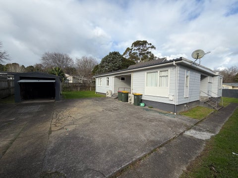 13 Citril Place, Red Hill, Papakura