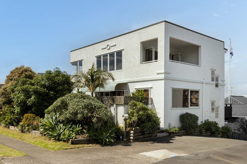 44 Oceanview Road, Mount Maunganui, Mount Maunganui