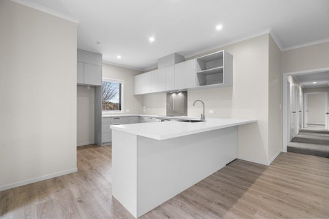 37 Pekerau Crescent, Te Awamutu, Te Awamutu