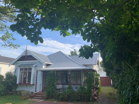 20 Lillington Road, Remuera, Auckland