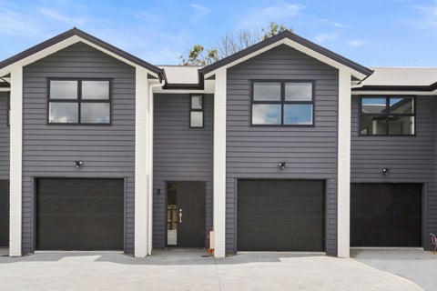5/5 Arawa Street, Frankton, Hamilton