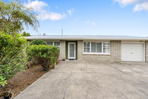 16E Marlborough Street, Feilding, Feilding