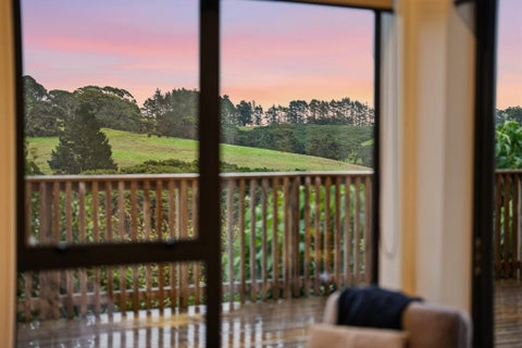 51 Biokovo Street, Massey, Auckland