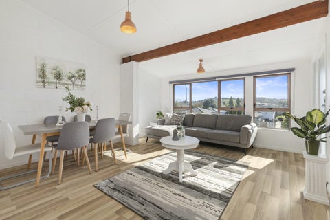 81C East Street, Pukekohe, Pukekohe