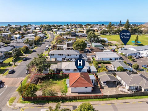 12A Tui Street, Mount Maunganui, Mount Maunganui