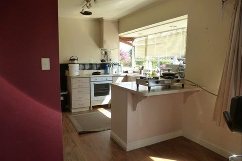 9B Crossley Street, Katikati, Katikati