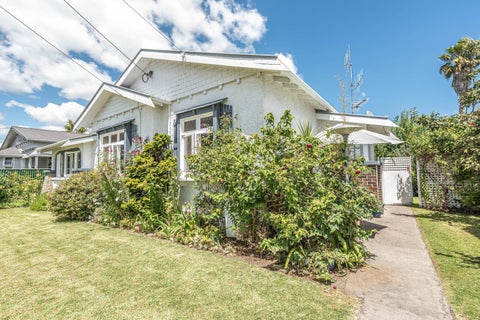 26 Jellicoe Road, PUKEKOHE, Pukekohe