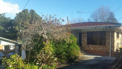 1/31 Halver road, Manurewa, Auckland