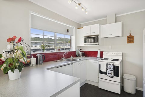 7D Walters Street, Avalon, Lower Hutt