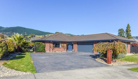 20 Woodstock Place, Stoke, Nelson
