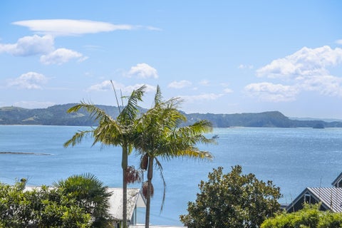 22 Durness Place, Red Beach, Red Beach