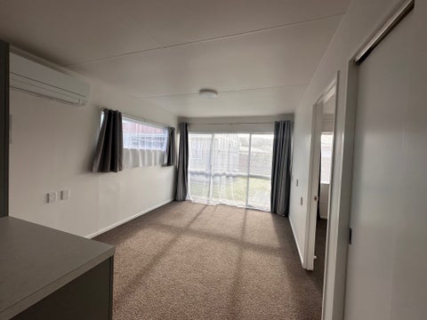 11/17 Hildreth Street, Trentham, Upper Hutt