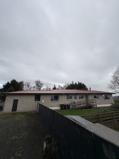 76 Miller Road, Momona, Outram