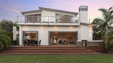 108 Kittiwake Drive, Schnapper Rock, Auckland