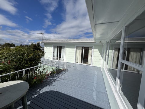 20 Kotuku Place, Tokoroa, Tokoroa