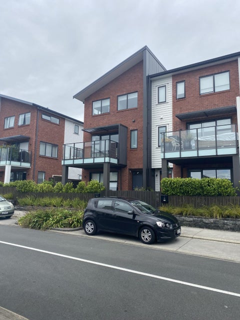 15 Danga Lane, Hobsonville, Auckland