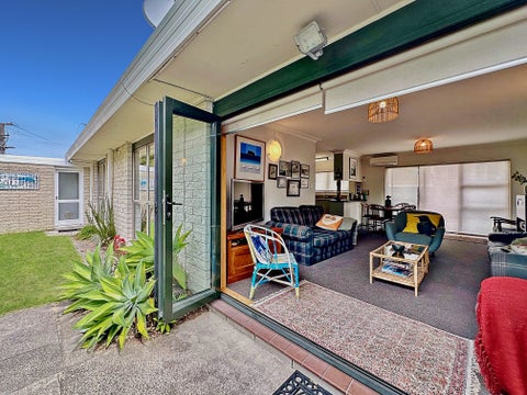 35B Tay Street, Mount Maunganui, Mount Maunganui