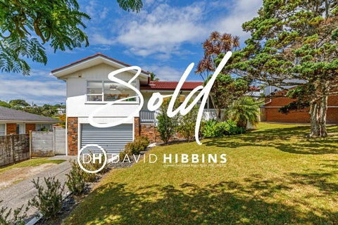 20 Agincourt Street, Glenfield, Auckland