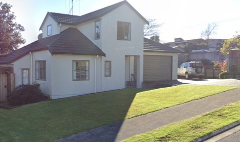2 Smylie Close, Ohauiti, Tauranga