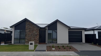 4 Waianiwa Place, Burwood, Christchurch
