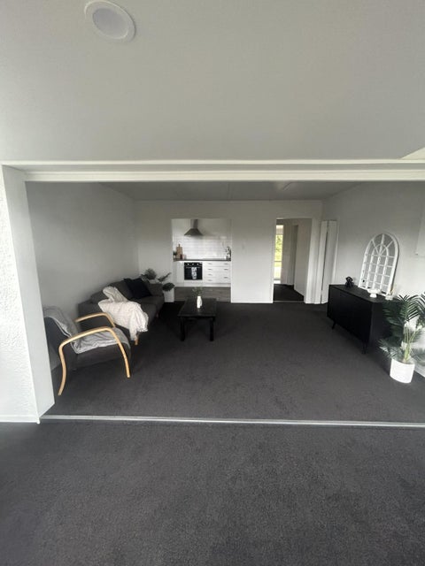 47 Miller Street, Dannevirke