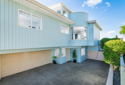 29A Sylvan Avenue, Northcote, Auckland