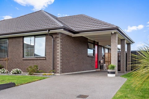 95A Park Road, Katikati, Katikati