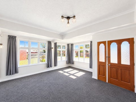 119 Charles Street, Blenheim Central, Blenheim, Marlborough